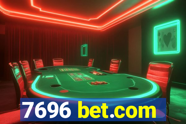 7696 bet.com